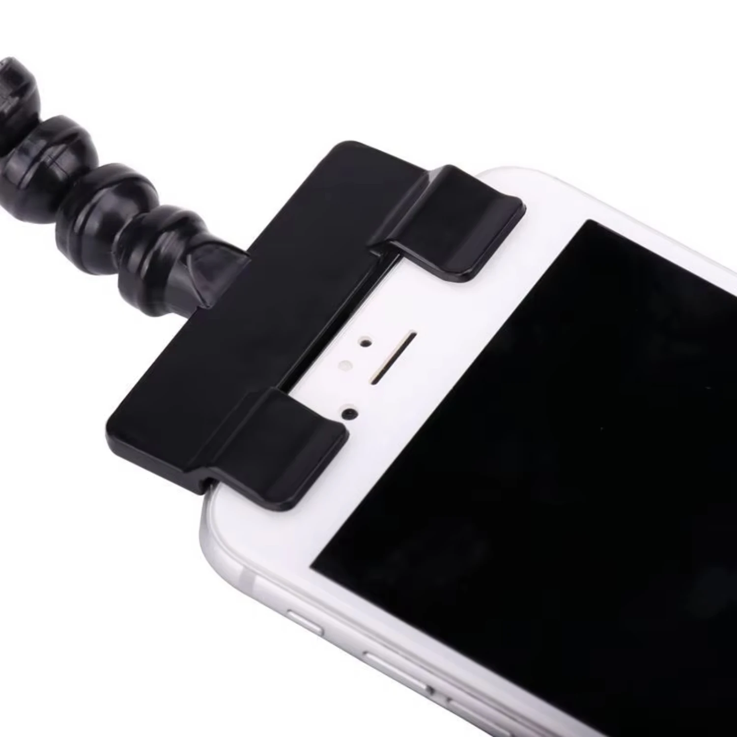 Pet Selfie Stick Multi Functional Phone Accessory
