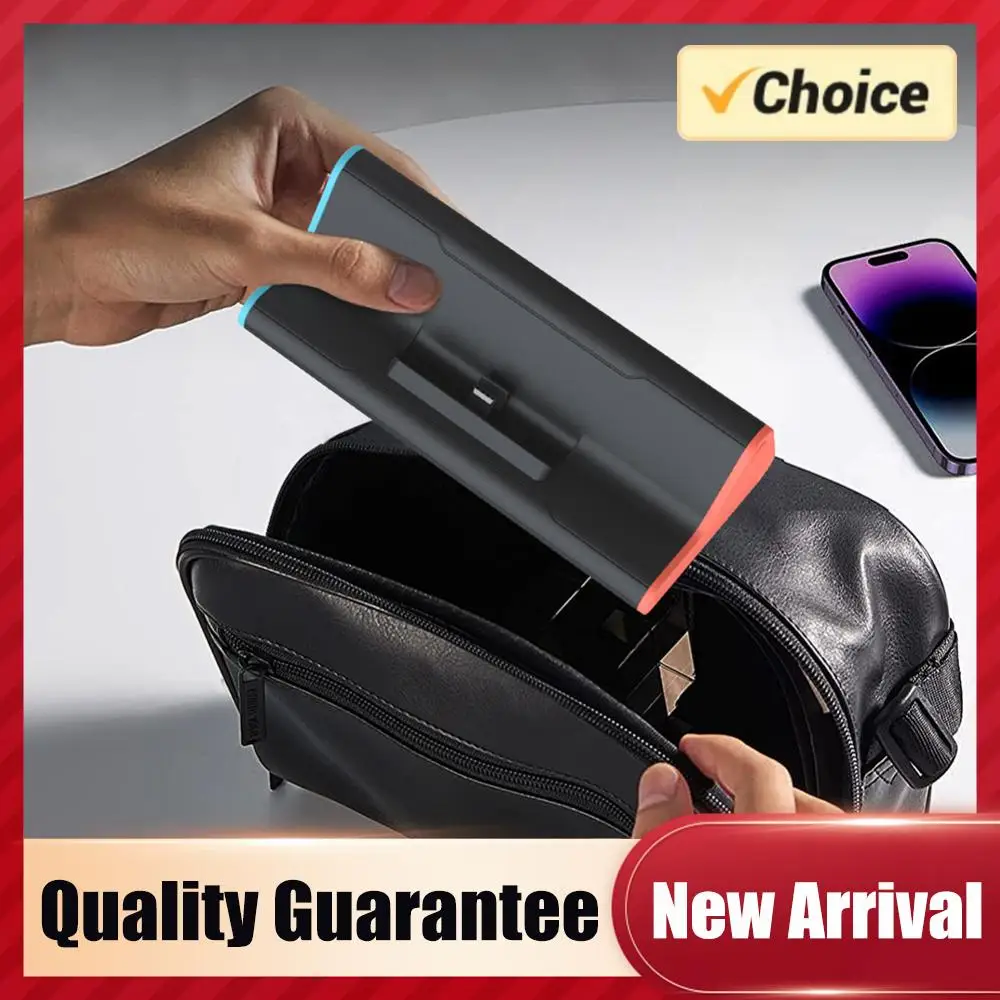 For NS2 Tv Dock Sta…