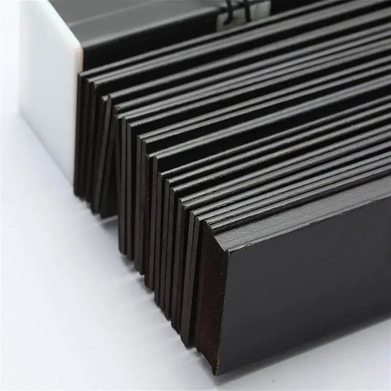 Thumbnail 4 - #10 Discounted Window Blinds Worth Buying