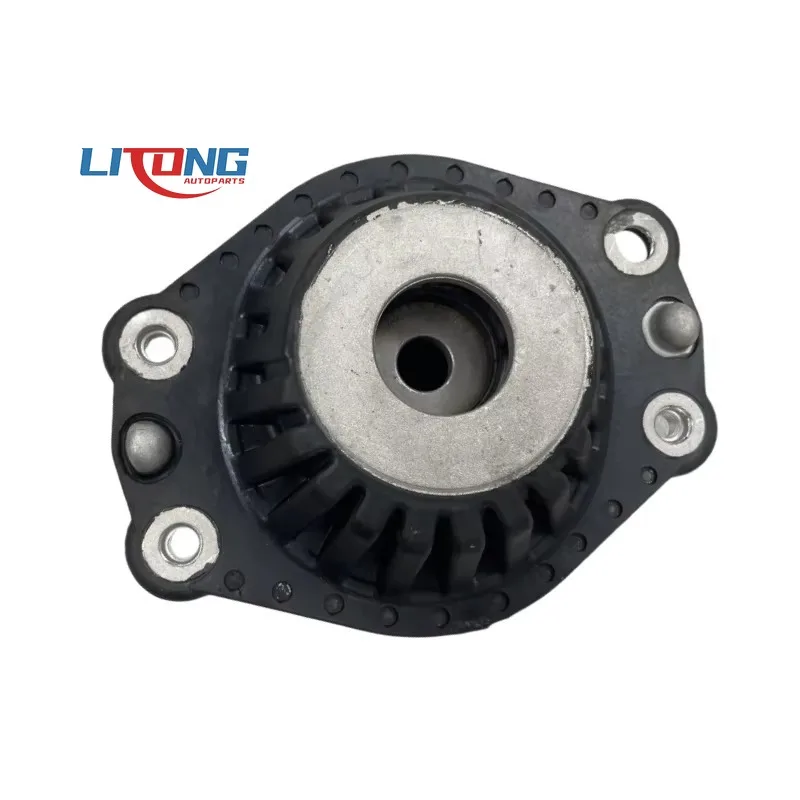 

13384117 Автомобильный передний амортизатор для Chevrolet 1976-2023 Equinox Malibu Buick ENVISIO LACROSSEN 23343662 84600971