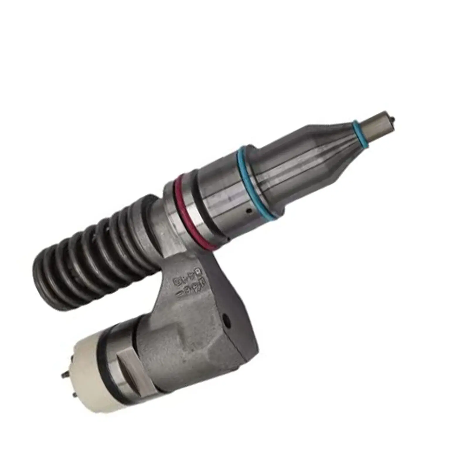 

Carter C10 Engine, Accessories, Excavator, Fuel Injector, Diesel Common Rail, Fuel Injector 10R-0967
