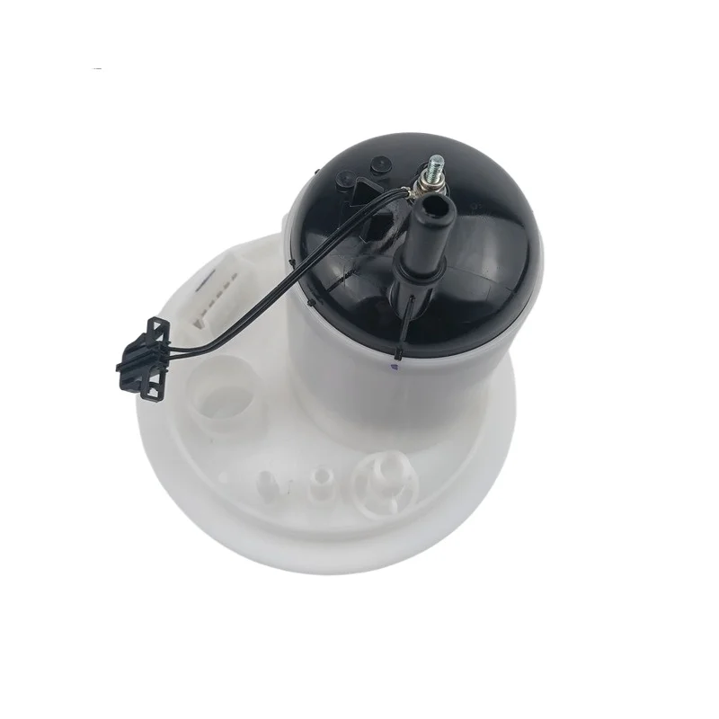 OEM LR036127 Fuel Filter for Land Rover Range Rover Evoque Autobiography Sport Utility 2.0L 2012-2019 LR026195 LR026197
