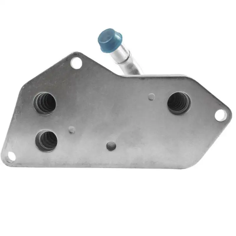 

Новый масляный радиатор двигателя для BMW серии: 1, 2, 3, 5, 6 7 X1 X3 X5 X6 Z4 11427525333