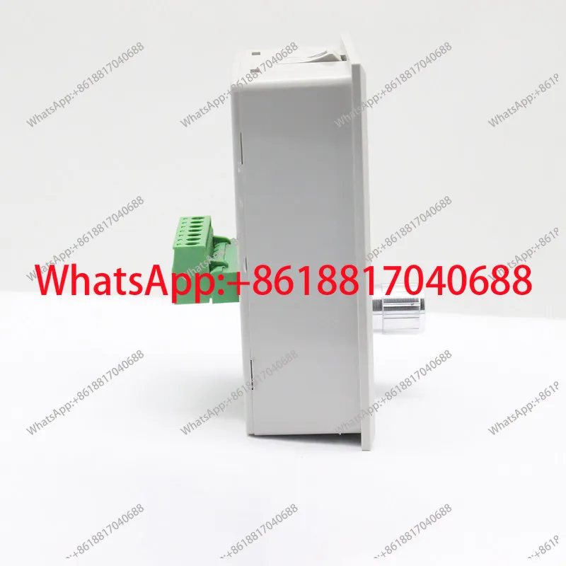 SJ-180A Tension Con…