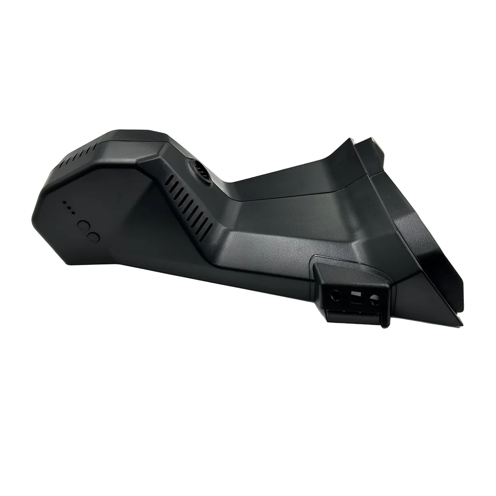 Cámara de salpicadero DVR para coche, grabadora de vídeo 4K HD, WIFi, para Peugeot 3008, 4008, 5008, DS4, DS5, DS5LS, DS6, DS7, DS9, Citroen C2, C3,