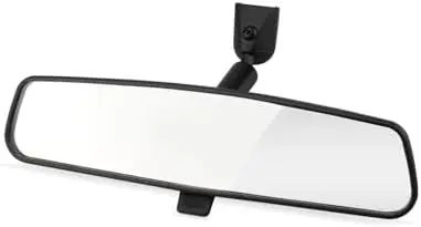 

Зеркало заднего вида для Wrangler JK TJ, Grand Cherokee, Ram 1500, Tundra - Замена 8993-023K