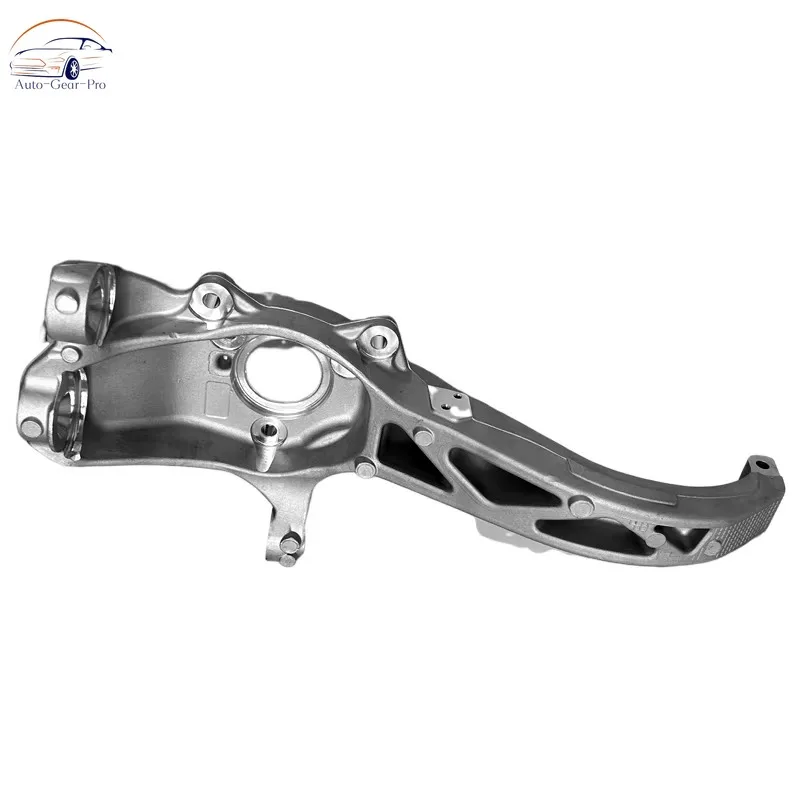 Brand New Steering Knuckle For Tesla Model 3 5YJ3 Y 5YJY 2019-2023 1188316-00-D 1188311-00-F 1188311-00-E