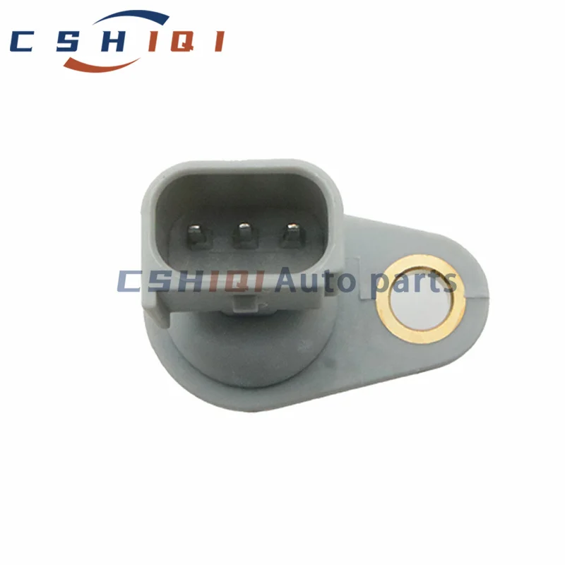 Sensor de Posição do Eixo de Cames para Ford, 6C11-12K073-AA, MK3 Transit MK6 MK7 Ranger Mondeo 2.0 2.2 2000-2015, Auto peças sobresselentes