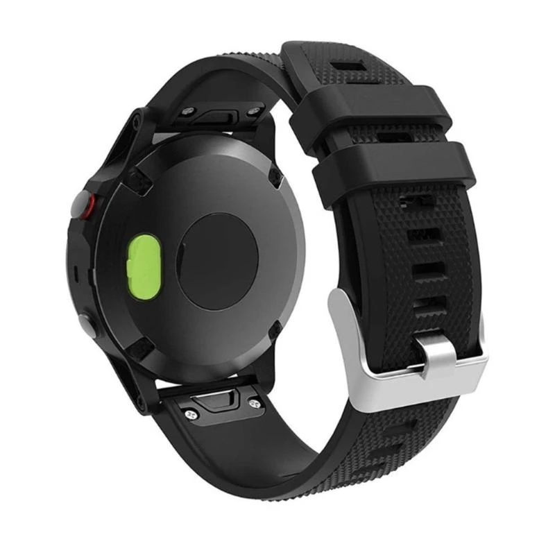 

P5EA 10 шт. Защитная заглушка для порта зарядного устройства для ​​5S 5 5X 935 прочная силиконовая