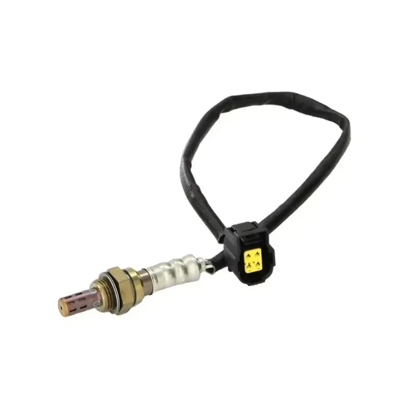 1.0L 2007-2016 A0045425318 0045425318 산소 센서 O2 연료 비율 센서 람다 센서 에어 스마트 투 카브리오 (451)용