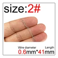 2(size2)