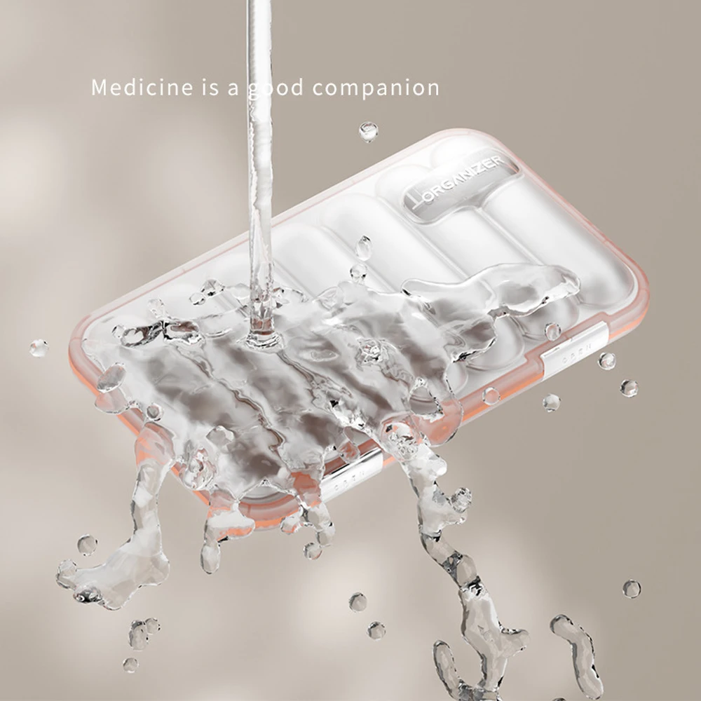 Thumbnail 4 - #41 Latest Vitamin Supplement Boxes Offers