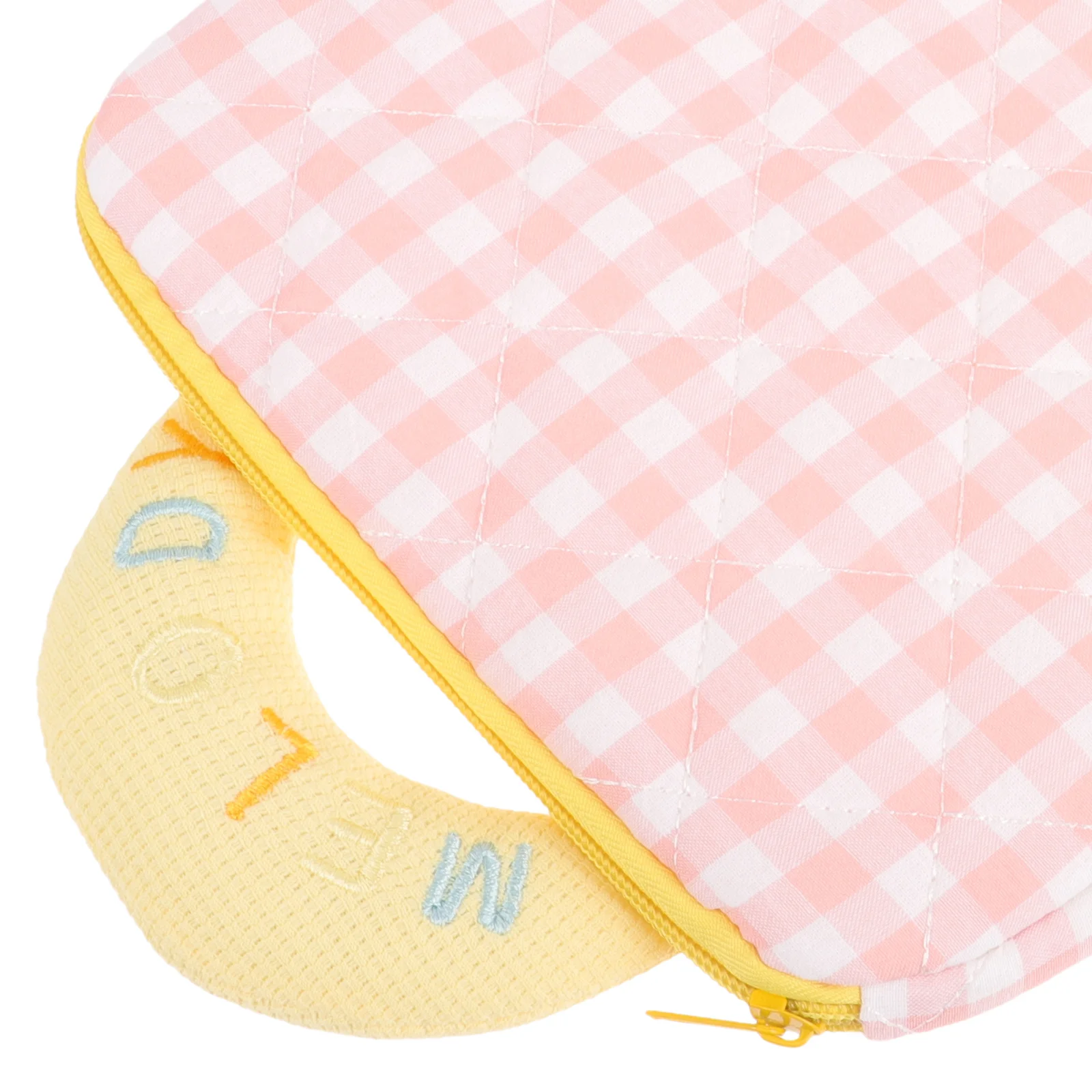 

Liner Bag Laptop Bags for Women Protective Sleeve Computer Shoulder Strap Round Travel