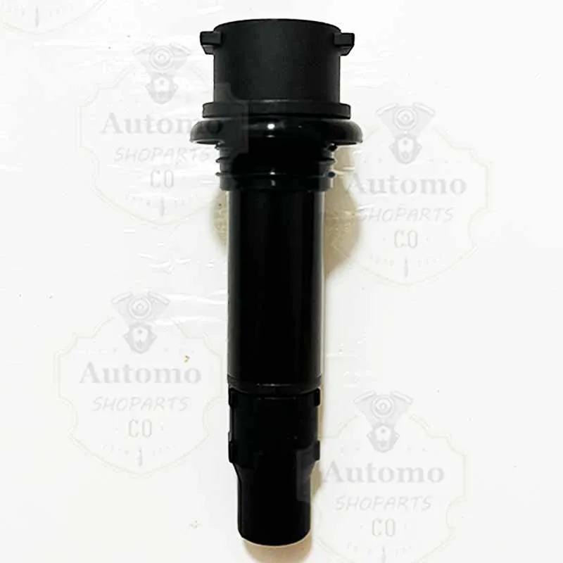 1PCS CF650 Ignition coil FOR CFMOTO 0700-178000 CF400 650NK CF650 400GT CF500 650MT CF700 MORINI X CAPE 650