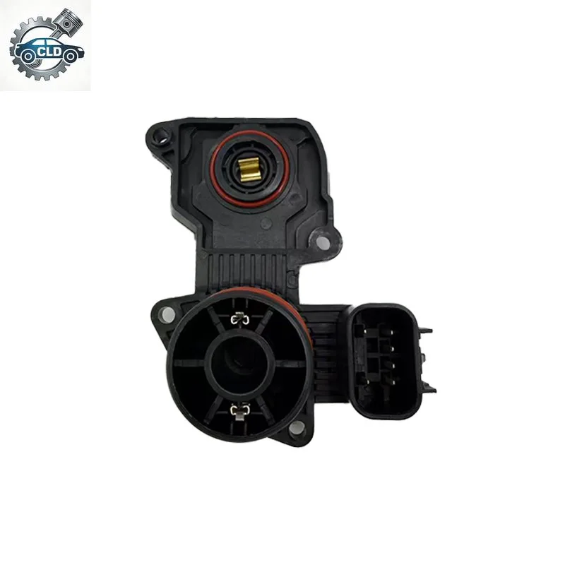 Throttle Position Sensor 28285935 28124938 28230993 For Geely GC7 GX7 FC Emgrand X7 Benni 1.3 Chana Alsvin Lifan X60 Lifan X60
