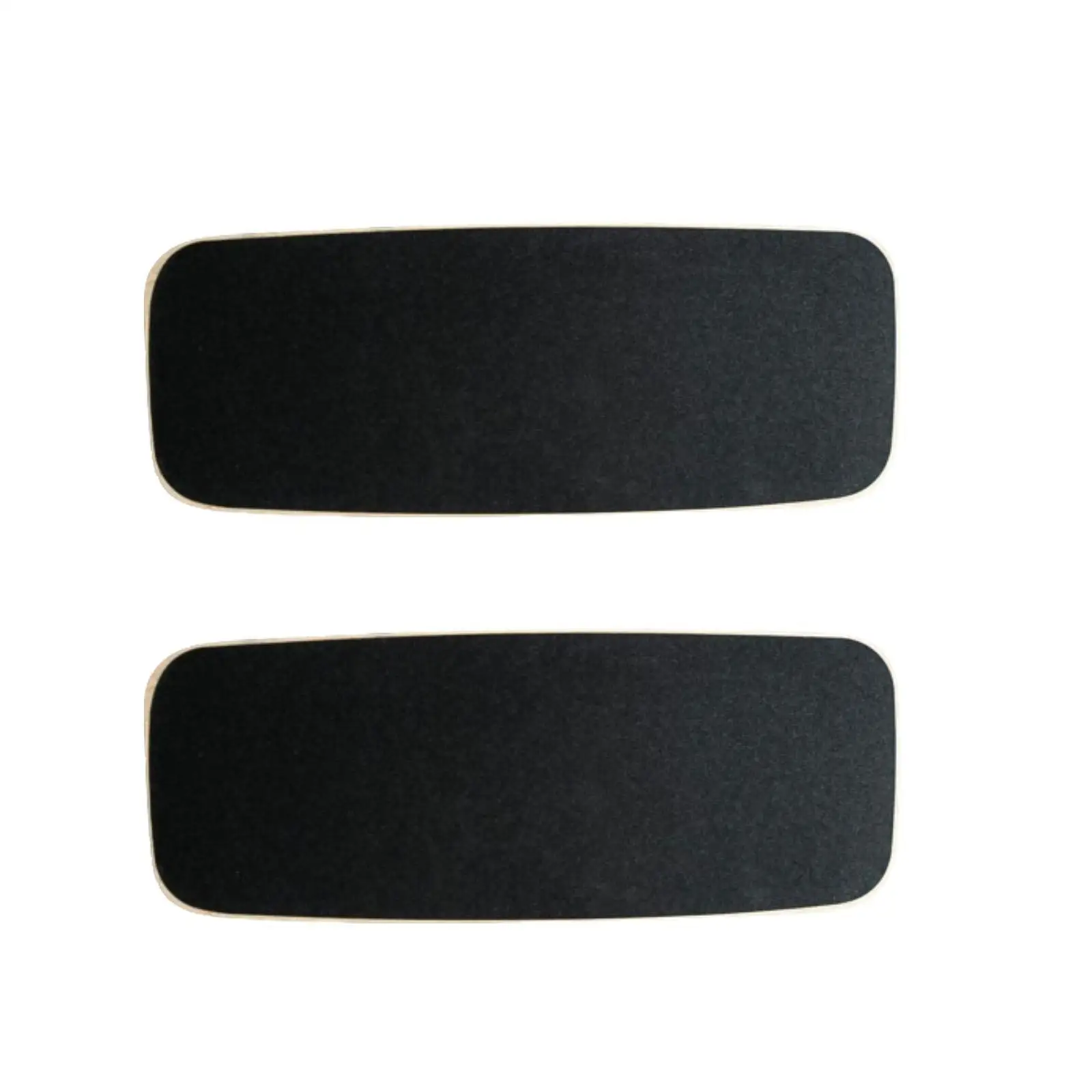 Local de impressão da placa de equilíbrio do balanço de golfe, auxílio profissional da formação do balanço do golfe