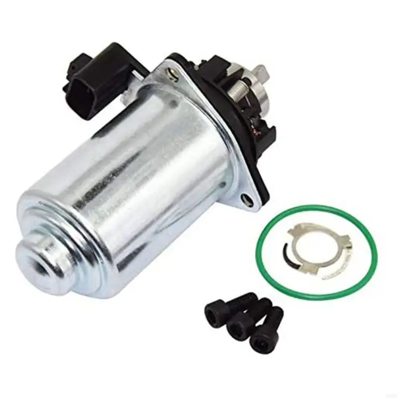 

X6HF 31363-52041 31363-52021 Краткий отклик управления сцеплением для моделей хэтчбека для моделей хэтчбека
