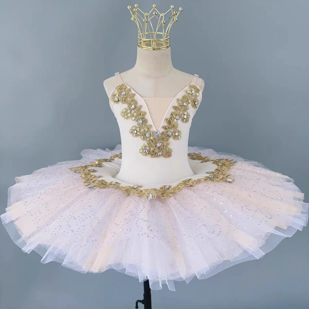 

Летнее платье, детские платья, балетная юбка, наряд для девочек, детская одежда, балетное трико, платье-пачка для девочек, танцевальный костюм, детский день