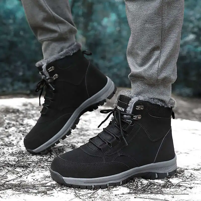 

Высокие кеды Женские кроссовки на плоском каблуке Лоферы Женская обувь Синие туфли Женские спортивные дизайнеры Люксовые бренды Шарп