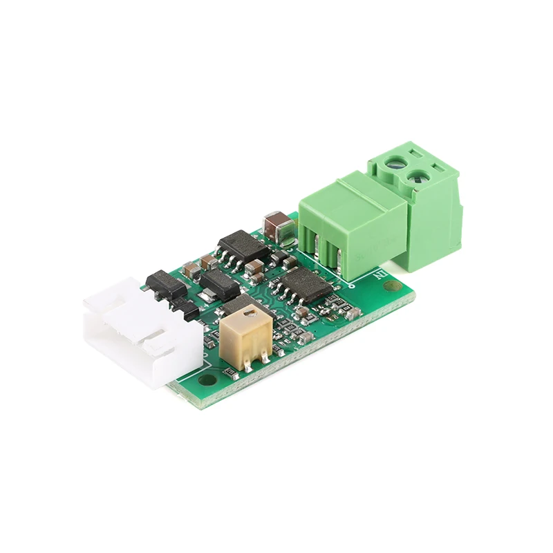 Original IV-AMP1656…