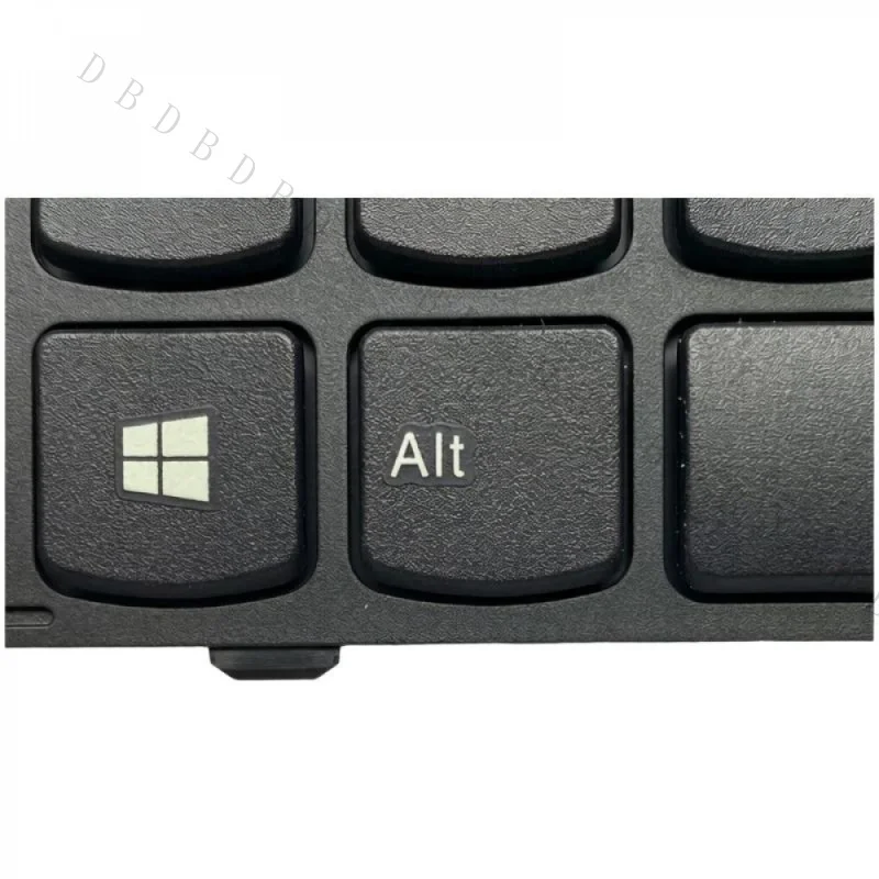 AA+New Laptop Keyboard 04Y0824 04Y0862 04X0264 For Lenovo ThinkPad T440 L450 L460 T440P T450S Replacement Keyboard