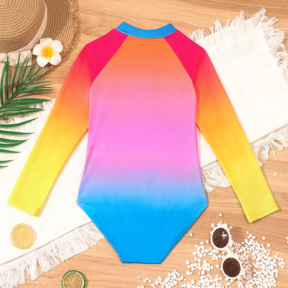 Thumbnail 3 - #79 Ranked Swim Shirts Picks in 2026