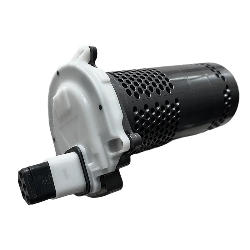 Thumbnail 2 - #66 Best Dyson Vacuum Accessories to Buy In 2026