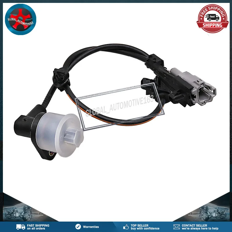 

Датчик скорости ABS 89546-71020 для Toyota