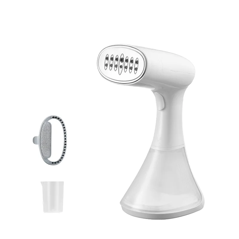 

Портативный дорожный паровой утюг, электрический быстрый нагрев и утюг с большим резервуаром для воды