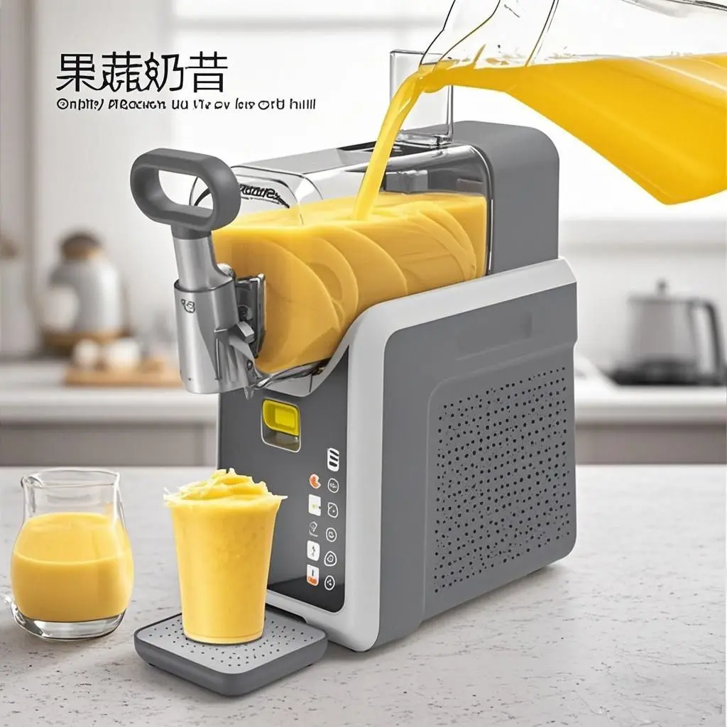 

Снегоплавитель, мягкое мороженое, бытовой холодный напиток, машина для слякоти, машина для молочного коктейля, машина для смузи, бритва для льда, автоматическая очистка