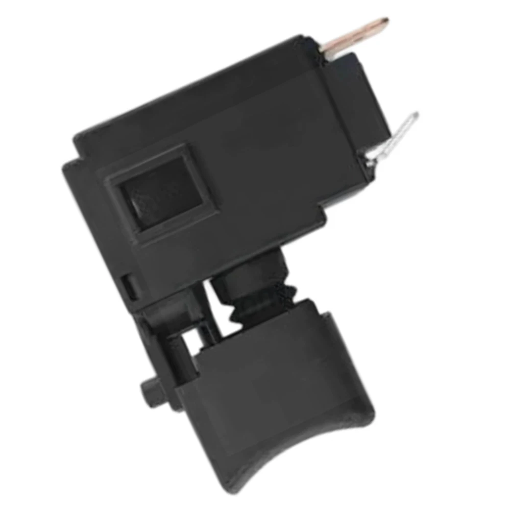 Replacement Switch 651443-5 Switch For DA001G DG001G DG002G C3JR-4B DTW300 DTW302 Cordless Tool Spare Part