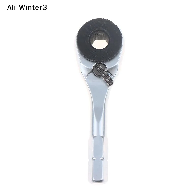 【Wn】 Cca83-New Sock…