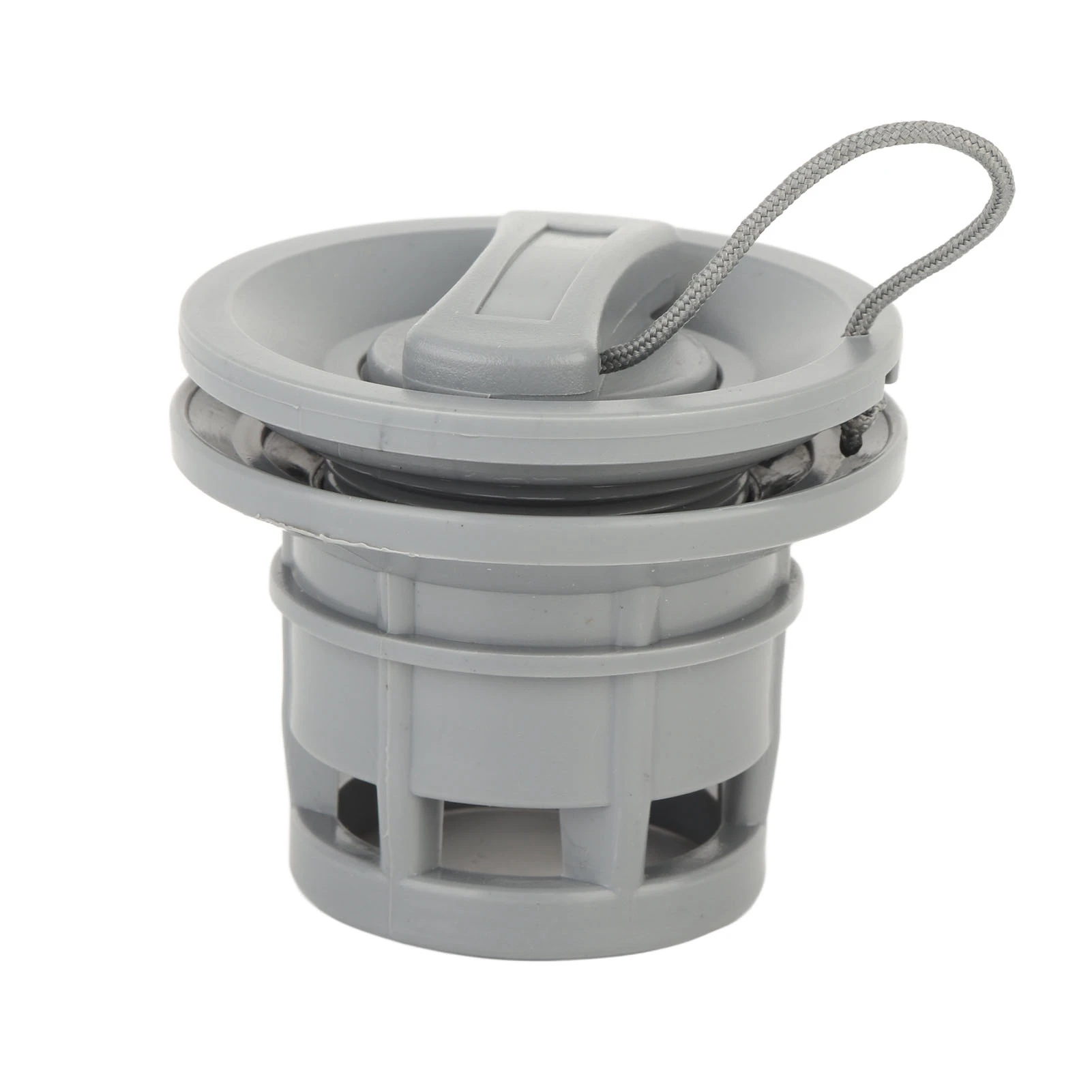 

Воздушный клапан для лодки, сменный воздушный газовый клапан из ПВХ, 8-луночный воздушный клапан для надувной лодки, лодки, каяка, каноэ, каяка, замена клапана