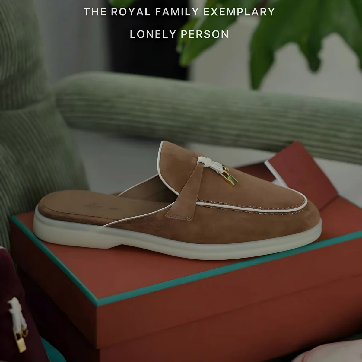 

Женские тапочки Summer Charms Walk, ручной работы, оригинального качества, из овчины, мужские повседневные туфли без каблука