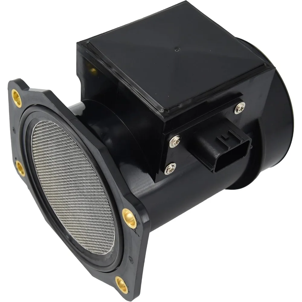 OE 22680-31U00 2268031U05 22680-31U05 2268031U00 MAF Mass Air Flow Meter Sensor For Nissan Maxima 3.0L Infiniti I30 J30 Q45
