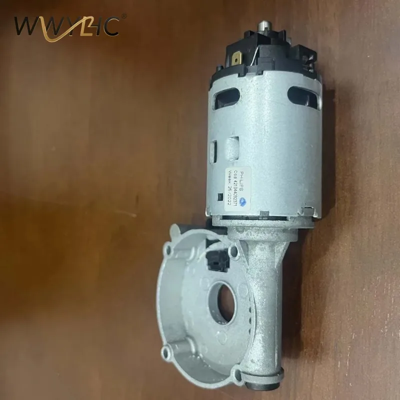 Suitable for Coffee Machine Grinding Motor EP2121 EP4341 EP5341 HD8854 CR097 JSDR001 Accessories