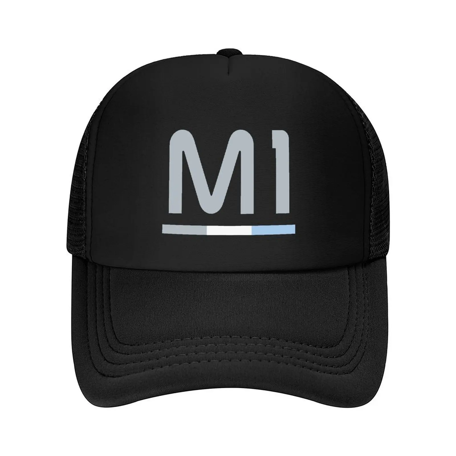 

Legendary M1 Synth Baseball Cap Anime Hat Anime Luxury Hat Fashion Beach Women's Golf Clothing Men's