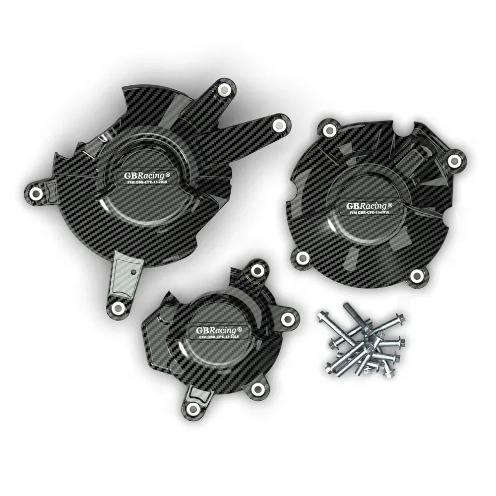 

GBRacing For Honda CB650R CBR650R 2021-2023 Engine Protective Cover