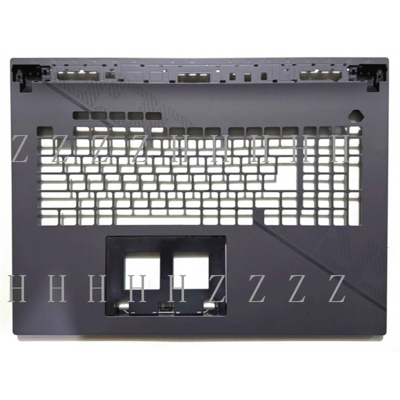 

Z New for ASUS 7P 8P G834 G814 C cover keyboard bezel gray