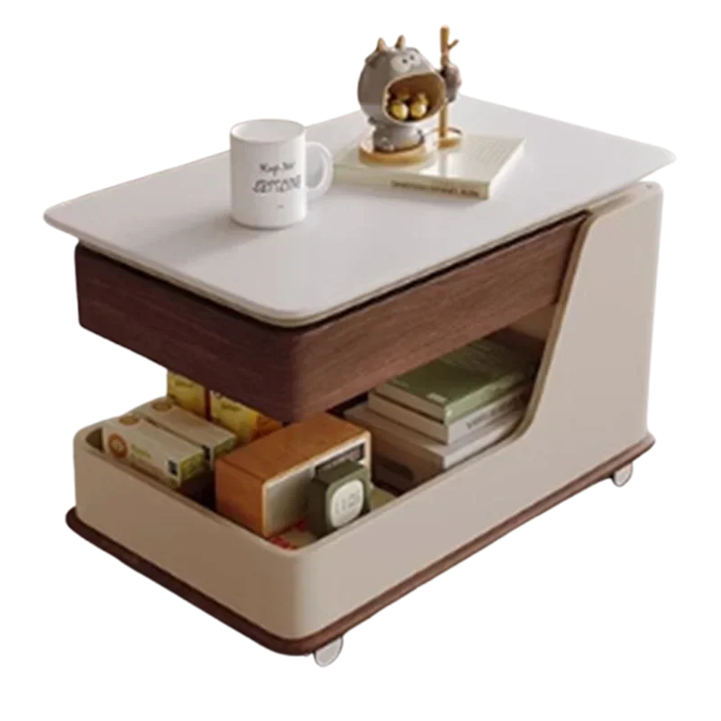 Aesthetic Vintage W…