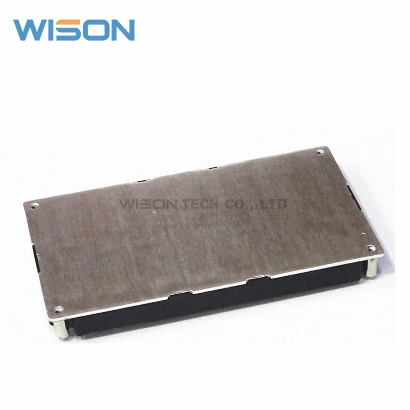 PF1000A-360 شحن مجاني وحدة جديدة ومبتكرة