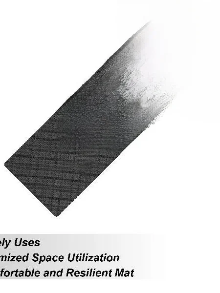 waterproof-non-slip-kitchen-floor-mats-durable-anti-slip-rug-for-home-kitchen-decor-practical-and-functional-mat