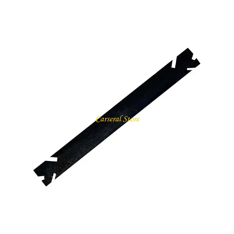 

M4YF Multi Purpose Jewelry Disassembly Instrument Corrosion Resistant Metal Construction