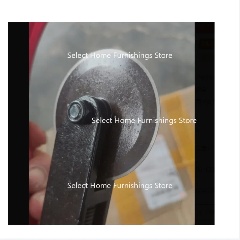 Suitable for  PPR Water Pipe Scissors, PVC Pipe Cutters, Pipe Cutting Tools, PE Manual