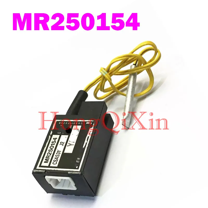 1 PCS/LOT MR250154 CSA531C002AC Outdoor Control Unit Module Motor Temperature Sensor  IC Electronic Component
