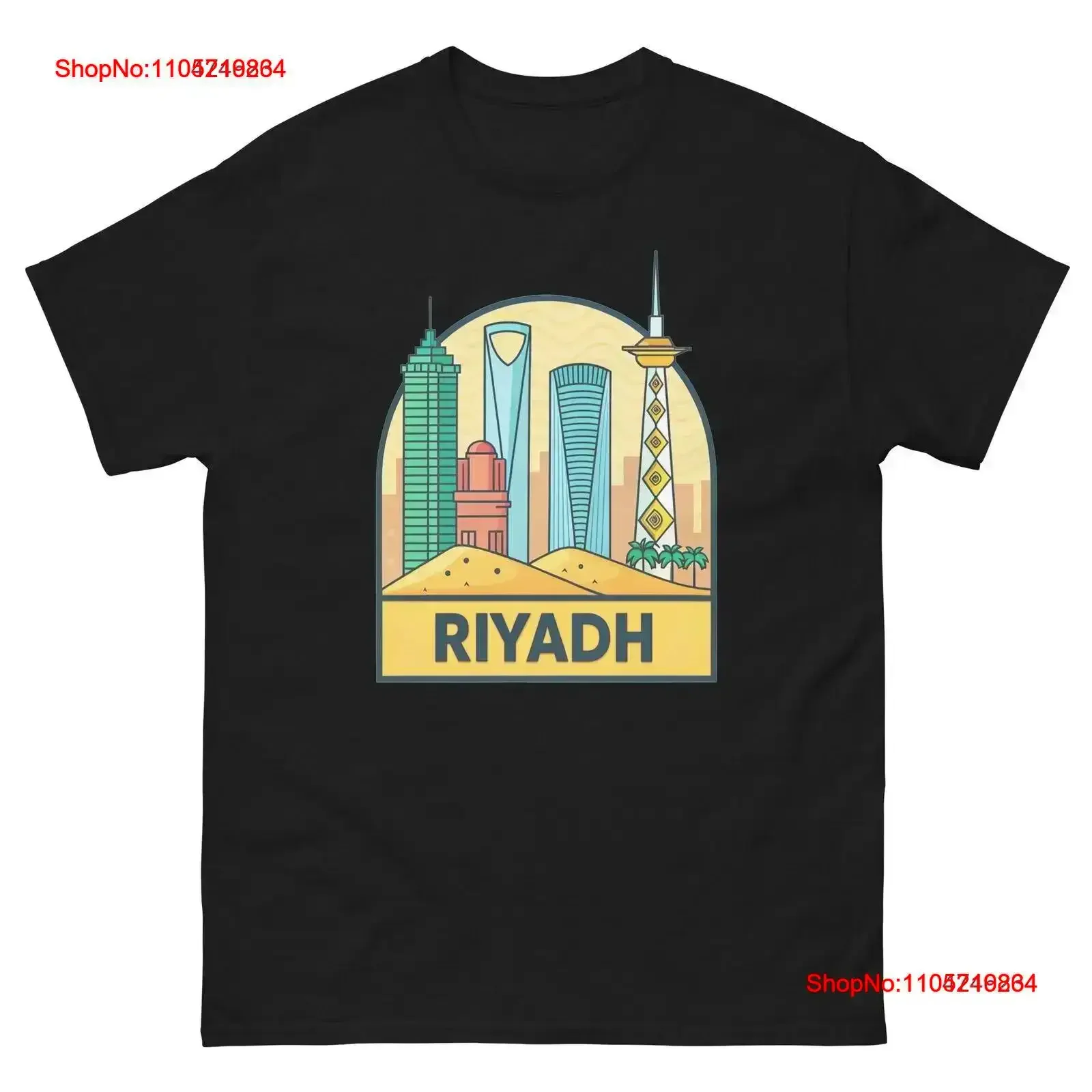 

Seoul World Travel Urban Area City T Shirt vintage Washed Casual graphic streetwear Soft Versatile designer clothes vintage