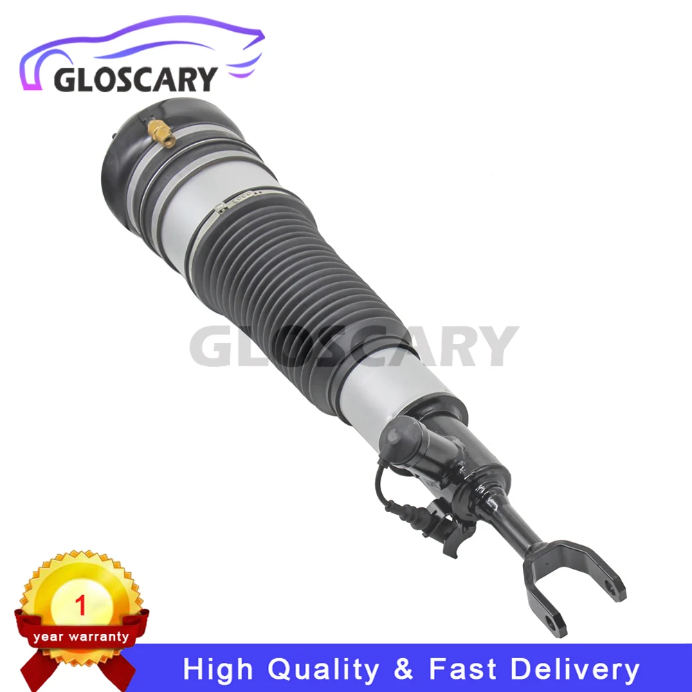 

Air Suspension Shock Absorber For Audi A6 C6 4F Allroad Front Left Or Right Strut 4F0616039 4F0616039N 4F0616040 4F0616040N