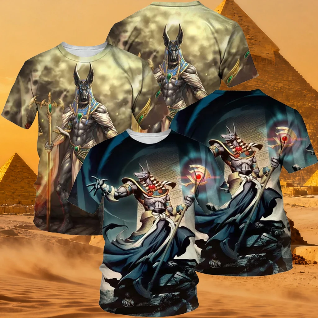 

Модная быстросохнущая рубашка с короткими рукавами и принтом для езды на мотоцикле, новая мужская/женская спортивная футболка для бега, фитнеса, повседневная футболка с круглым вырезом