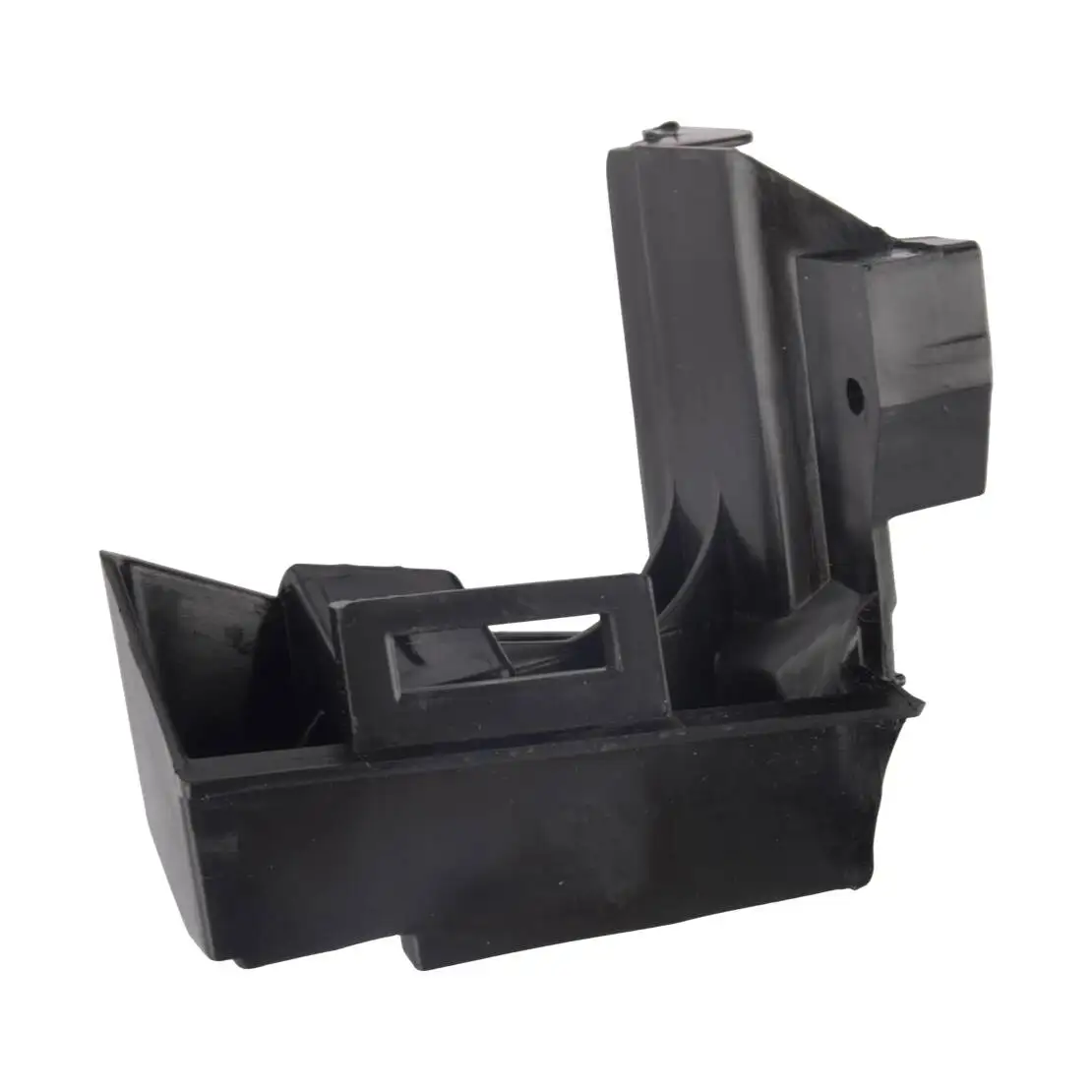 GMT820 Right Side Car Interior Arm Rest Bracket fit for Chevrolet Silverado Suburban Tahoe