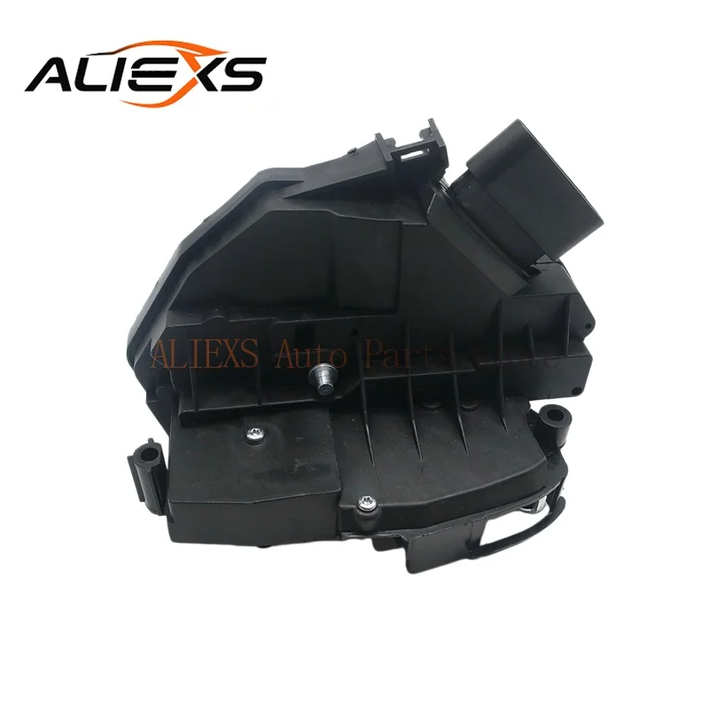 2066073 CM5A-A21812-BA Front Right Car Door Lock Actuator CM5AA21812BA For Ford Focus III Kuga II Mondeo V Tourneo Courier